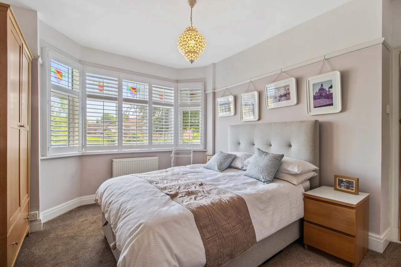 Parkgate Road, Stockton Heath, Warrington, Warrington, WA4 2AP, photo 12