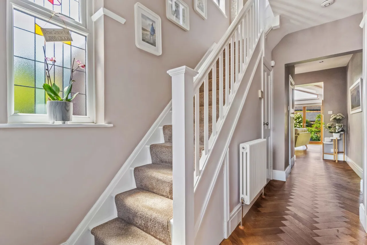 Parkgate Road, Stockton Heath, Warrington, Warrington, WA4 2AP, photo 10