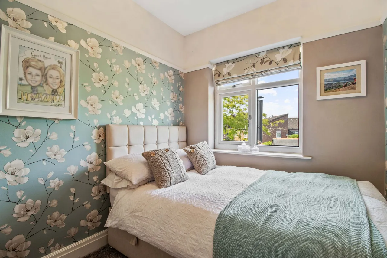 Parkgate Road, Stockton Heath, Warrington, Warrington, WA4 2AP, photo 16