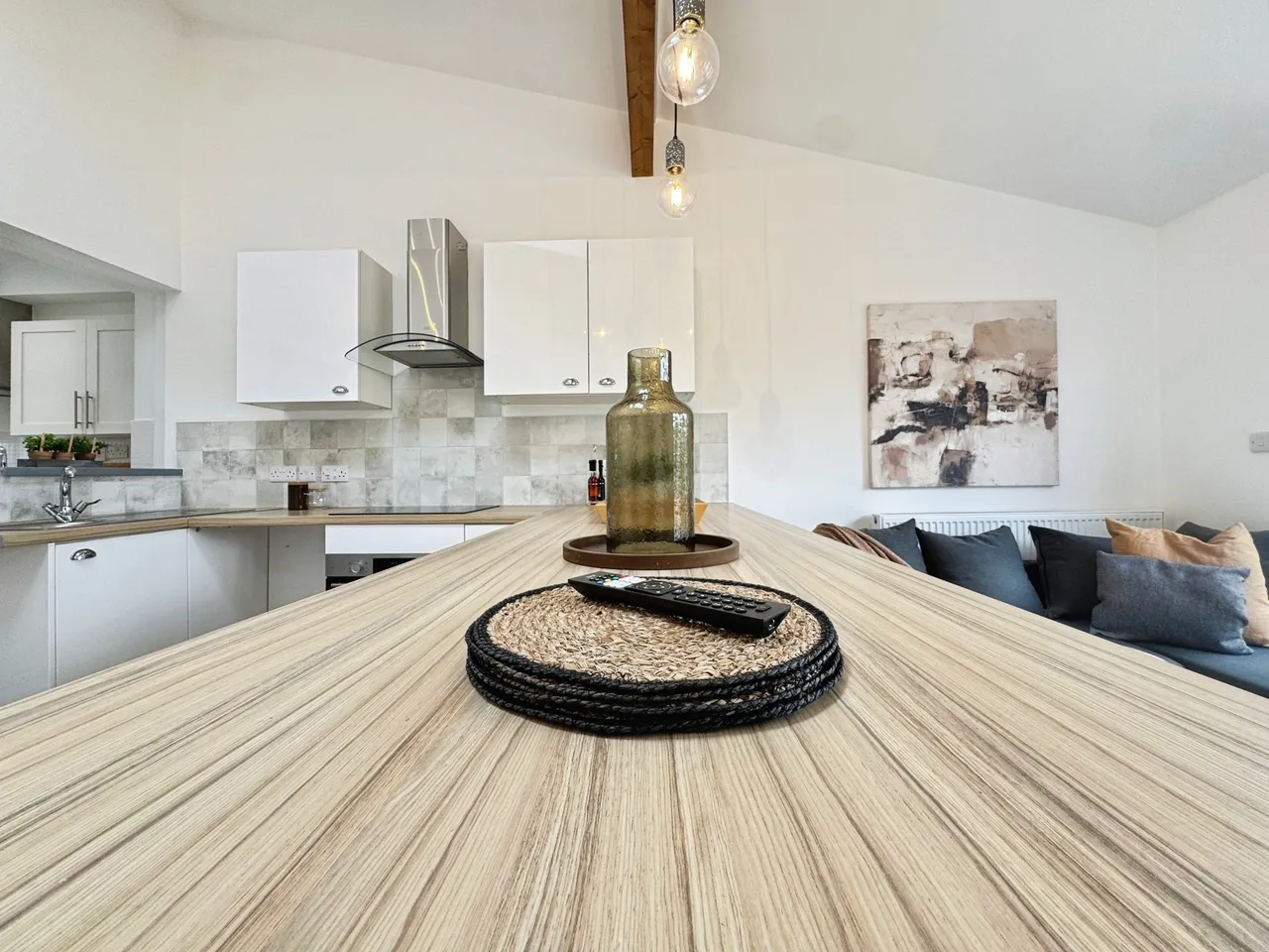 Bowthorpe Road, NORWICH, photo 6