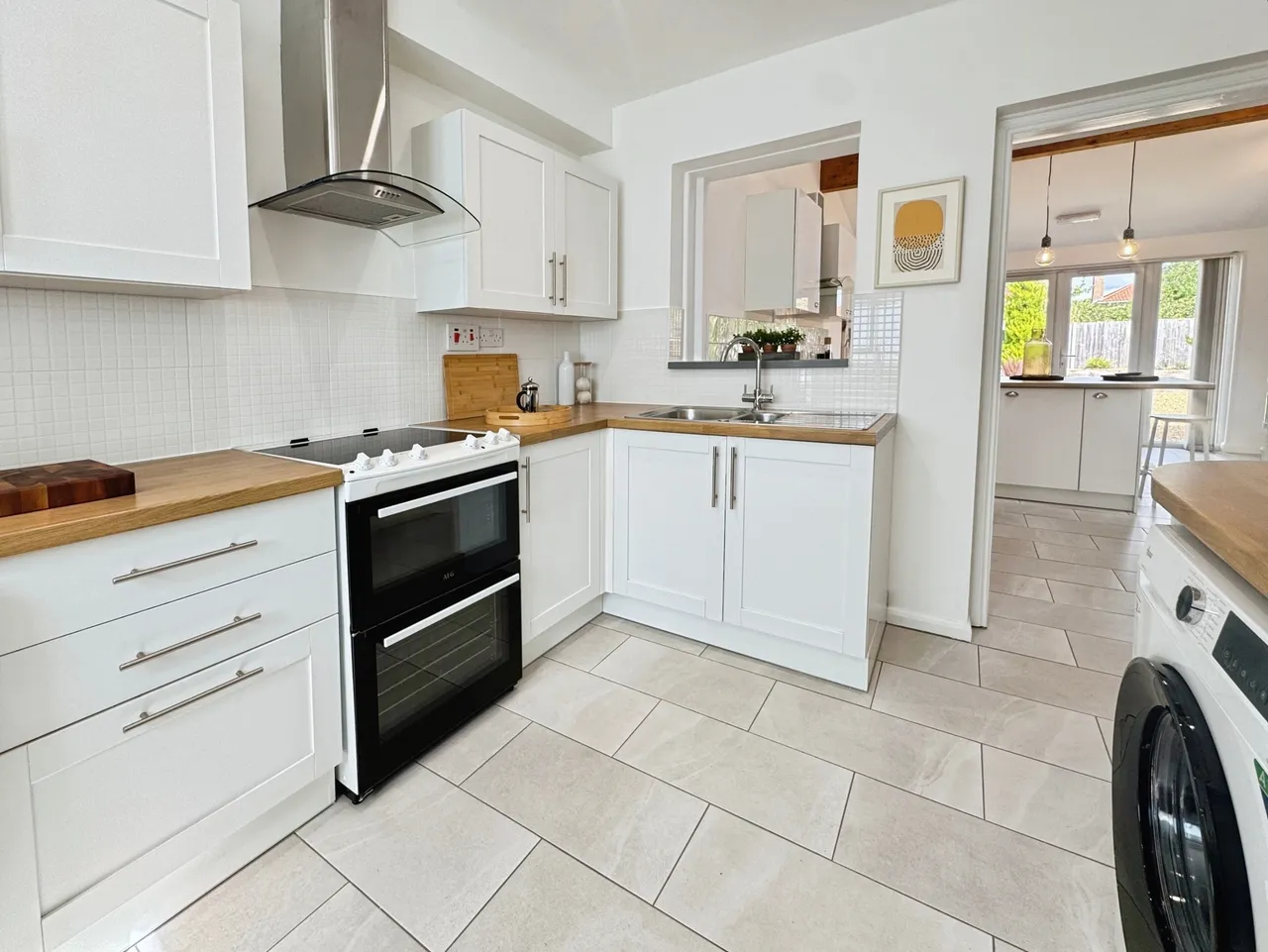 Bowthorpe Road, NORWICH, photo 10
