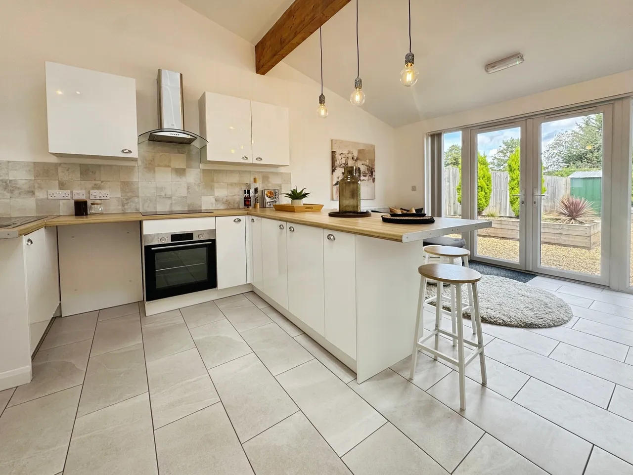Bowthorpe Road, NORWICH, photo 5