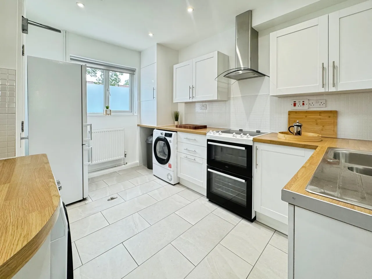 Bowthorpe Road, NORWICH, photo 8