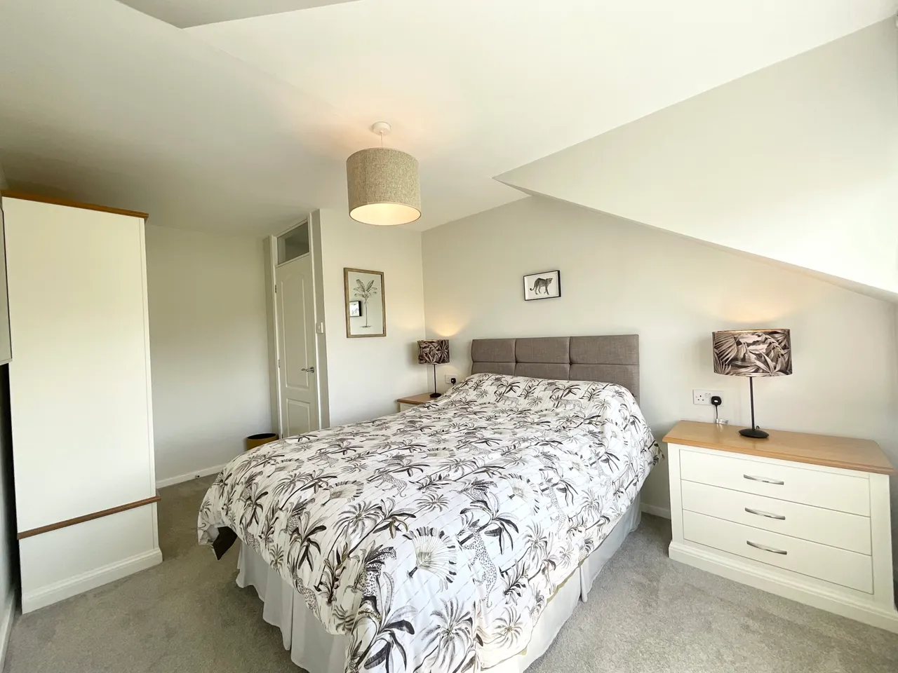 Shefford Road, Seabridge, ST5, photo 23