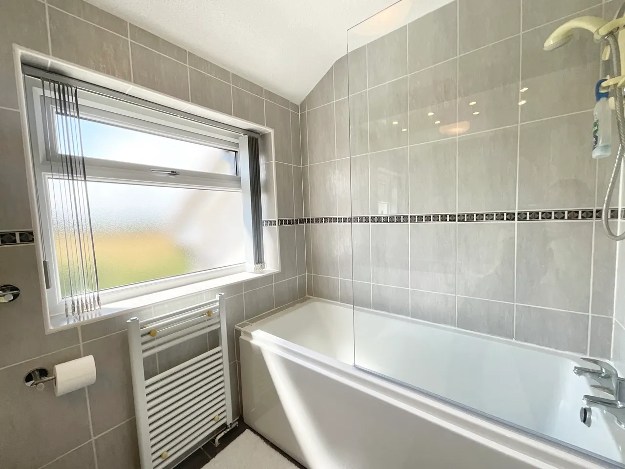 Shefford Road, Seabridge, ST5, photo 26