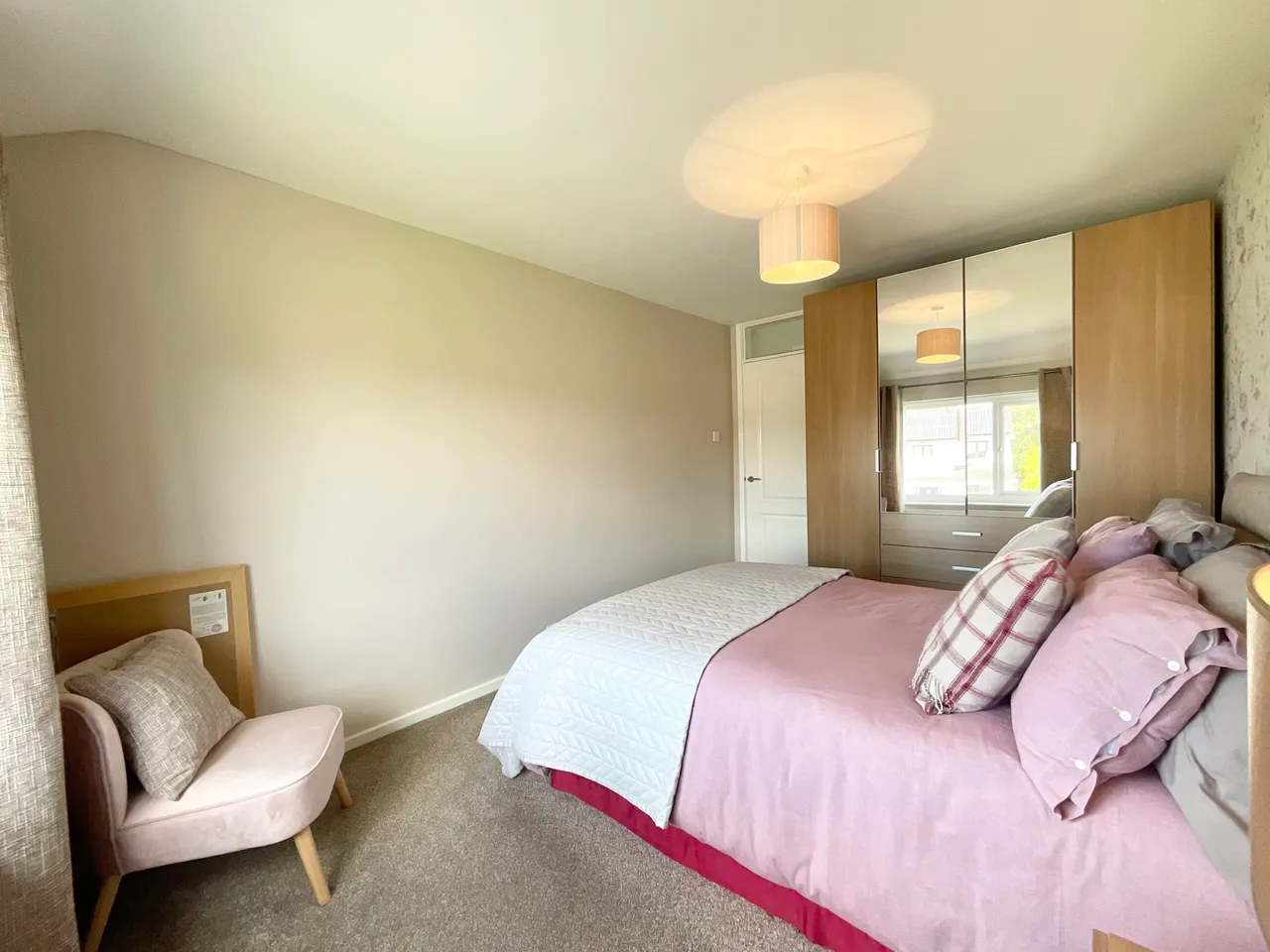 Shefford Road, Seabridge, ST5, photo 24