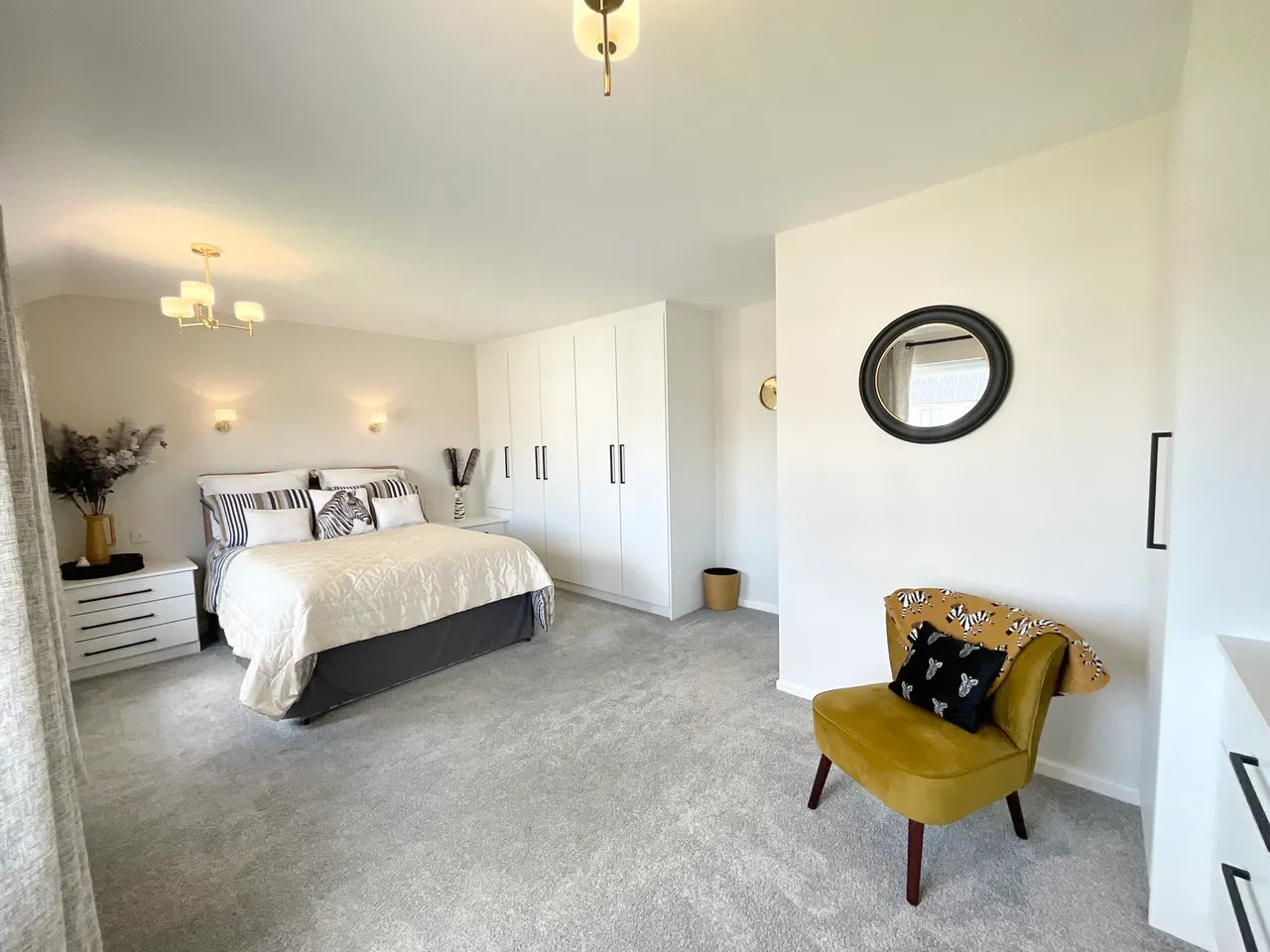 Shefford Road, Seabridge, ST5, photo 6