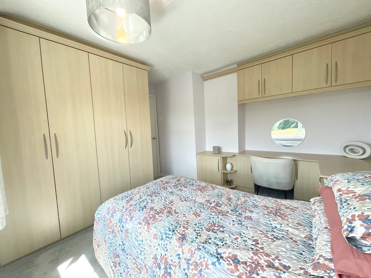Shefford Road, Seabridge, ST5, photo 25