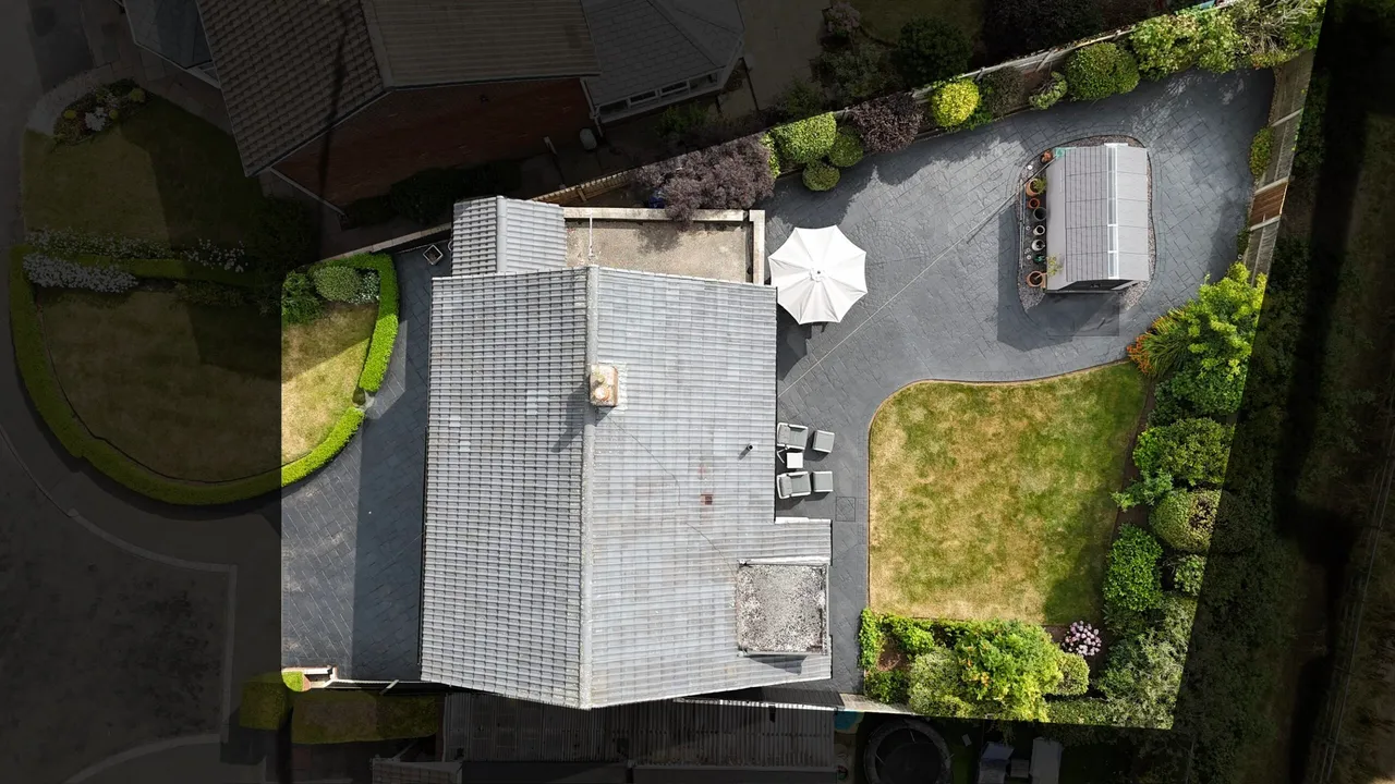 Shefford Road, Seabridge, ST5, photo 17