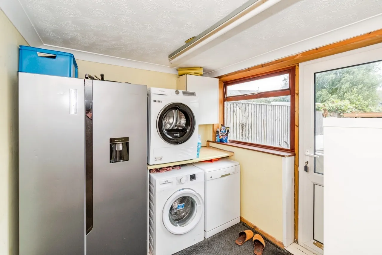 Whitefield Road, Southampton, SO45, photo 12