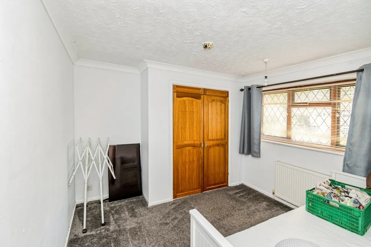 Whitefield Road, Southampton, SO45, photo 7