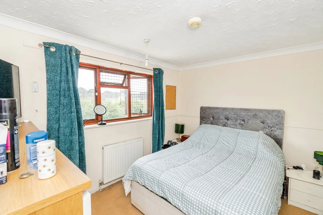Whitefield Road, Southampton, SO45, photo 4