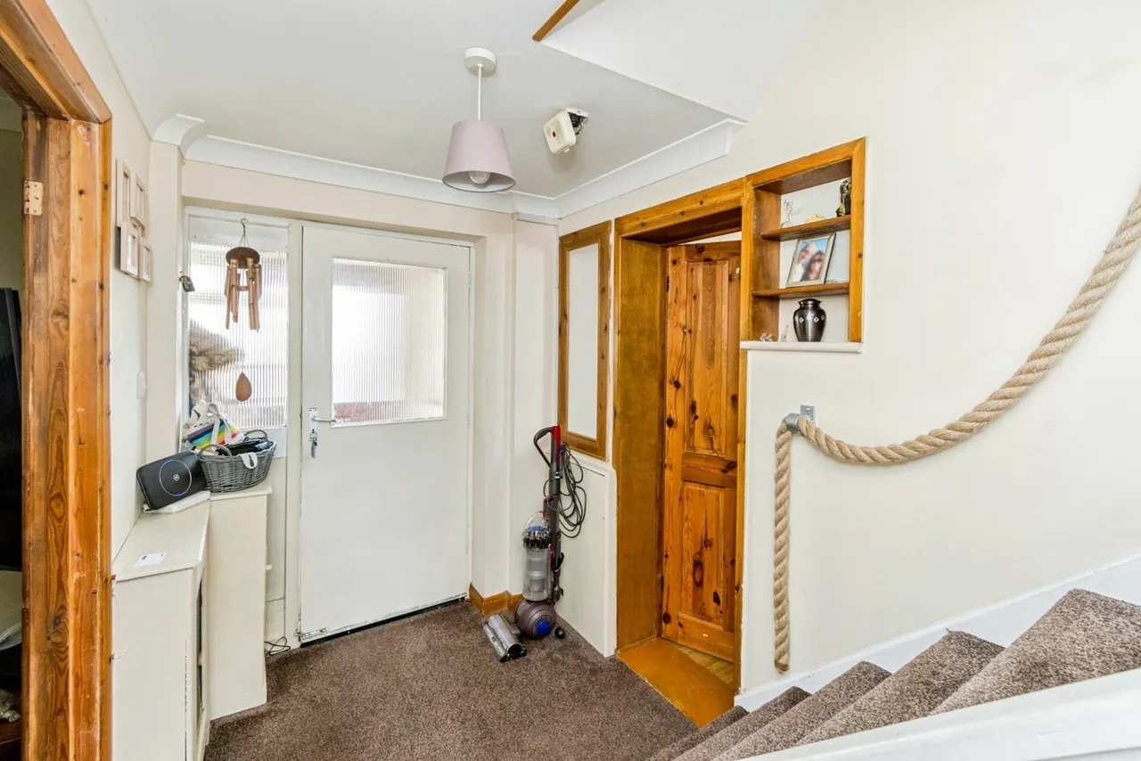 Whitefield Road, Southampton, SO45, photo 6