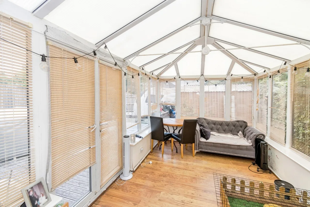 Whitefield Road, Southampton, SO45, photo 8