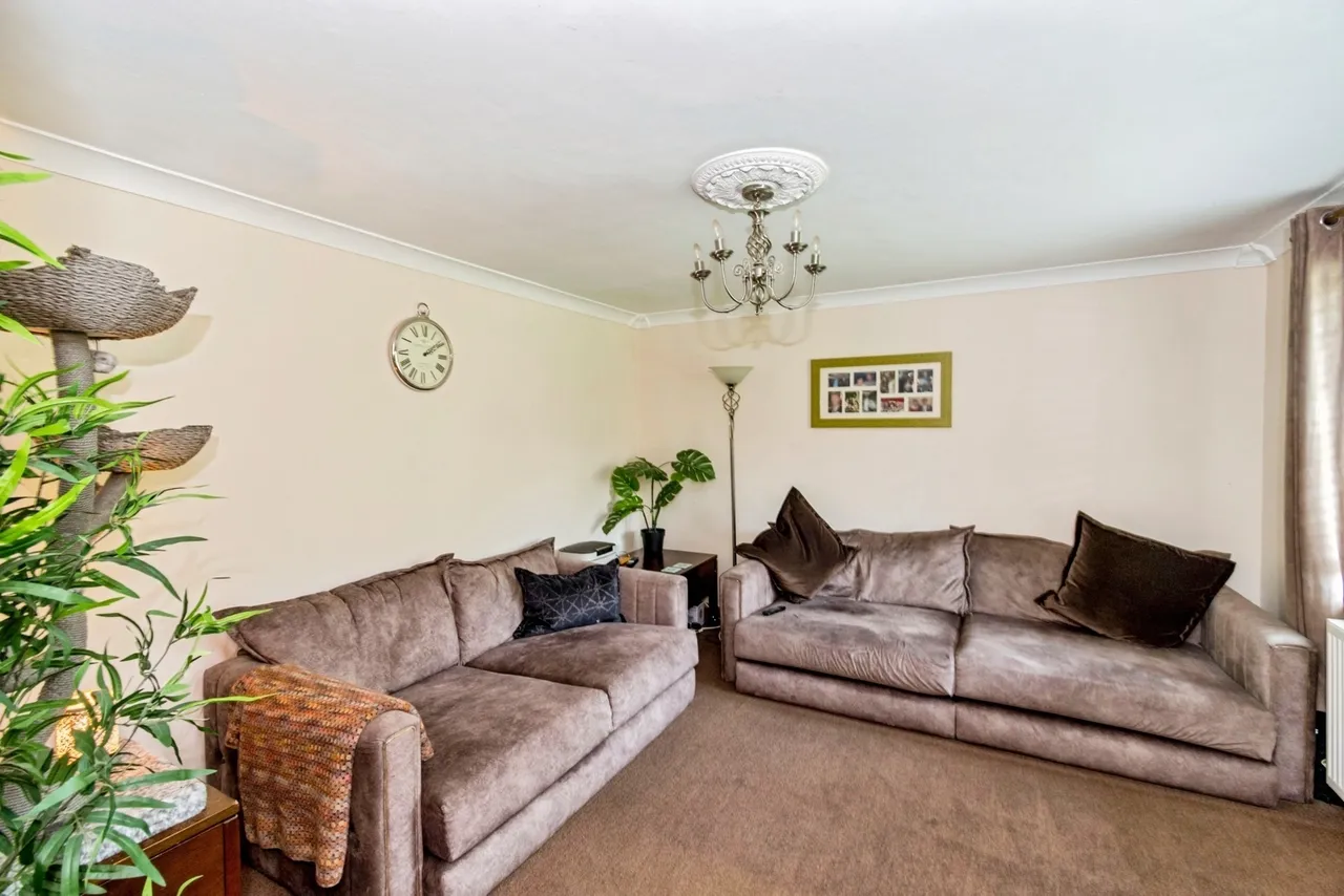 Whitefield Road, Southampton, SO45, photo 3