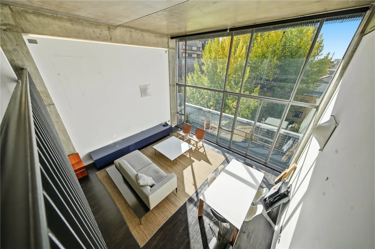 Wenlock Road, London, N1, photo 24