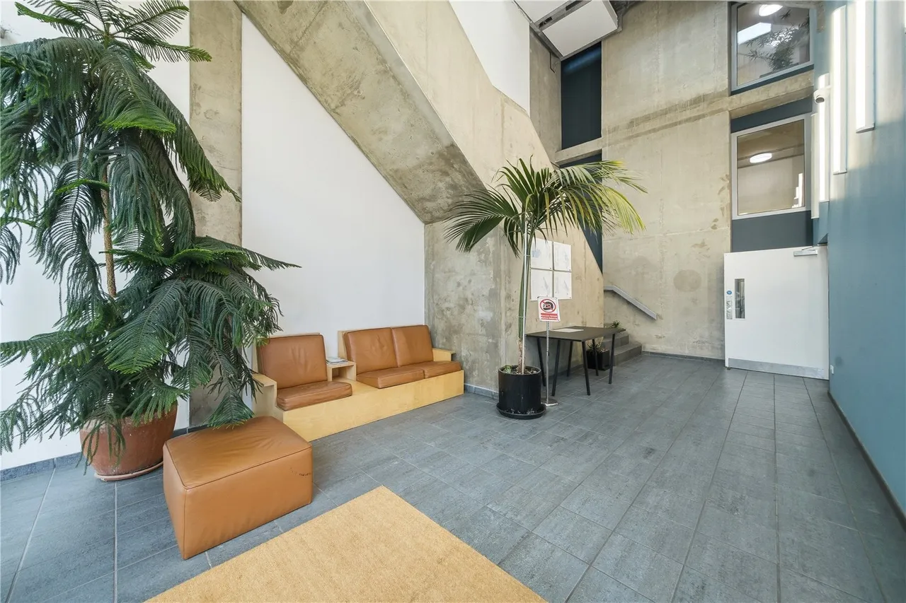 Wenlock Road, London, N1, photo 18