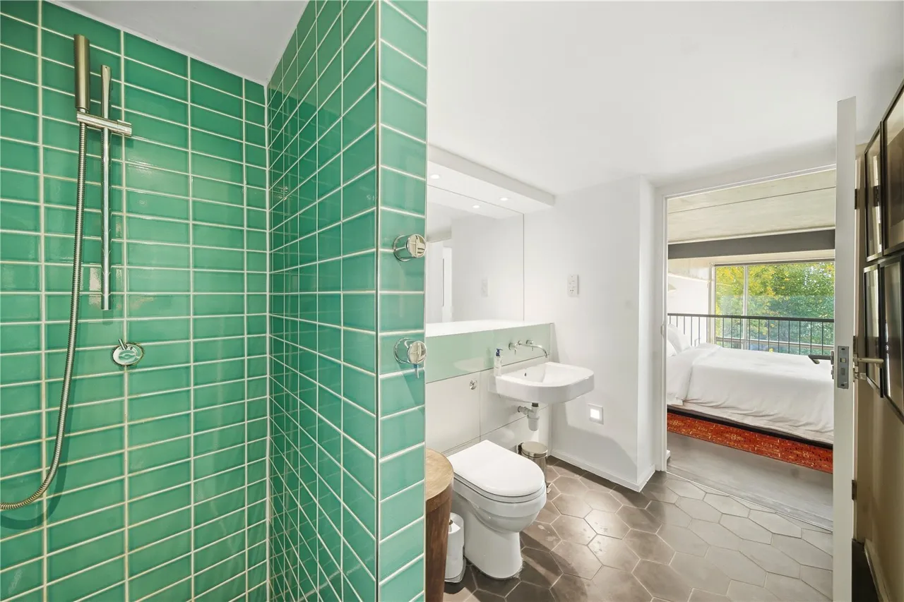 Wenlock Road, London, N1, photo 17