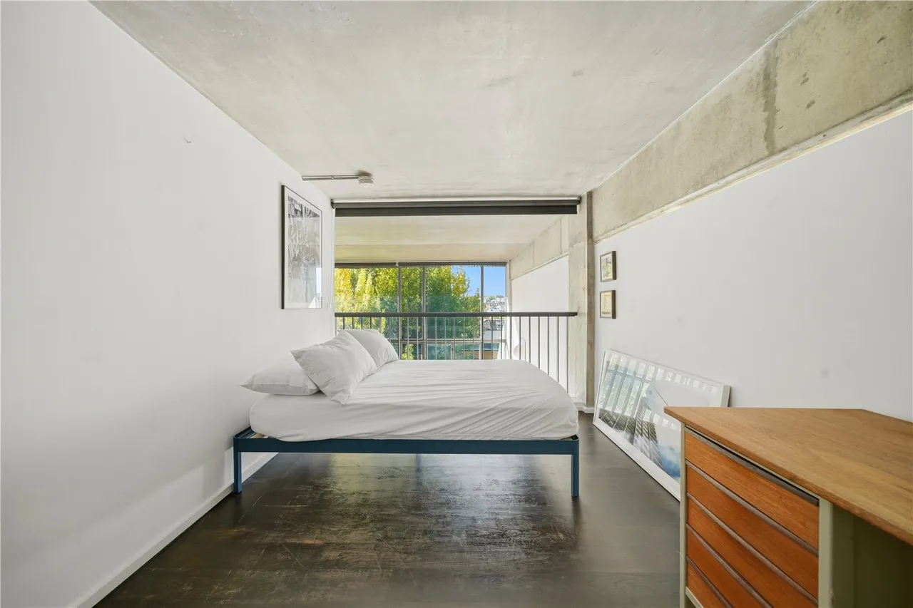Wenlock Road, London, N1, photo 10