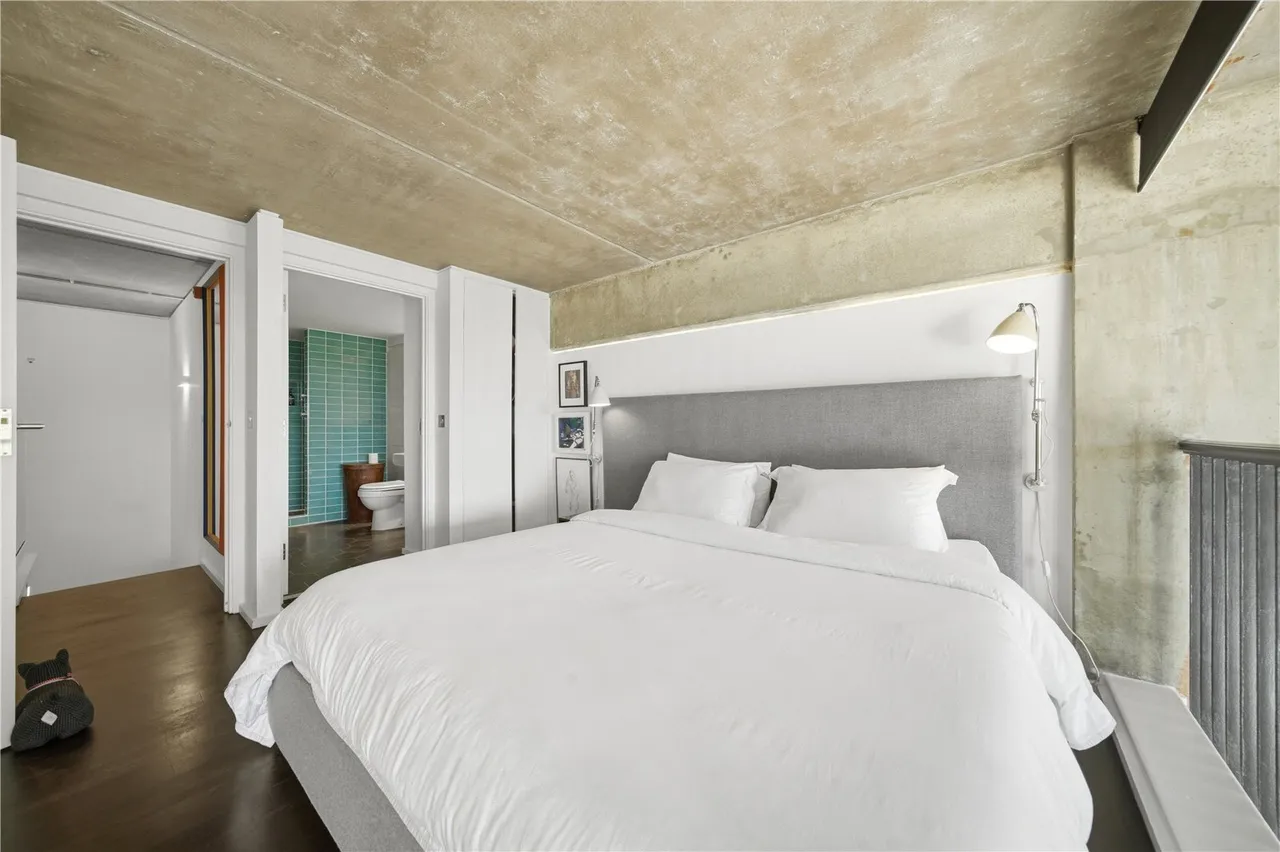 Wenlock Road, London, N1, photo 15