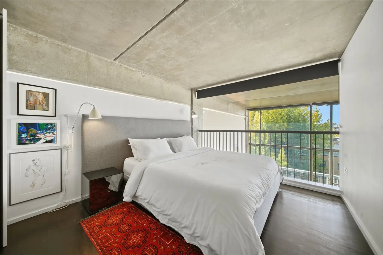 Wenlock Road, London, N1, photo 14