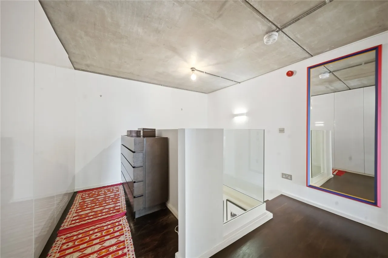 Wenlock Road, London, N1, photo 13