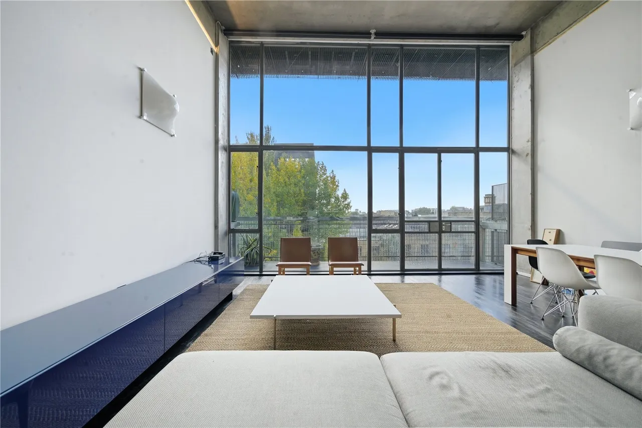 Wenlock Road, London, N1, photo 21