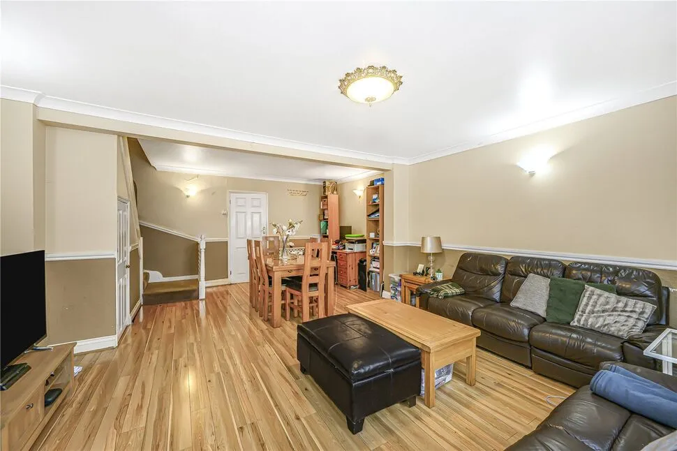 Ivyhouse Road, Dagenham, RM9, photo 12