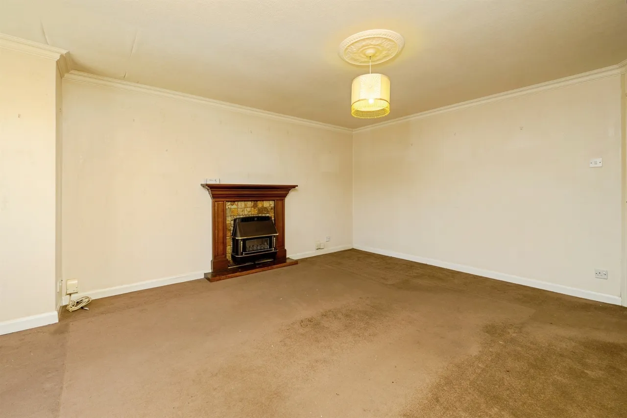 Aldergrove Crescent, Lincoln, photo 6