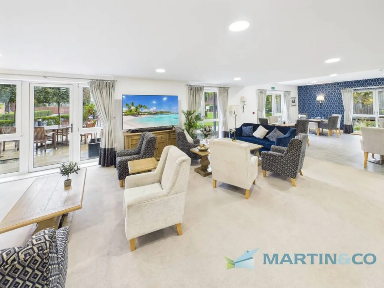 The Dairy, Royal Tunbridge Wells, TN4, photo 15