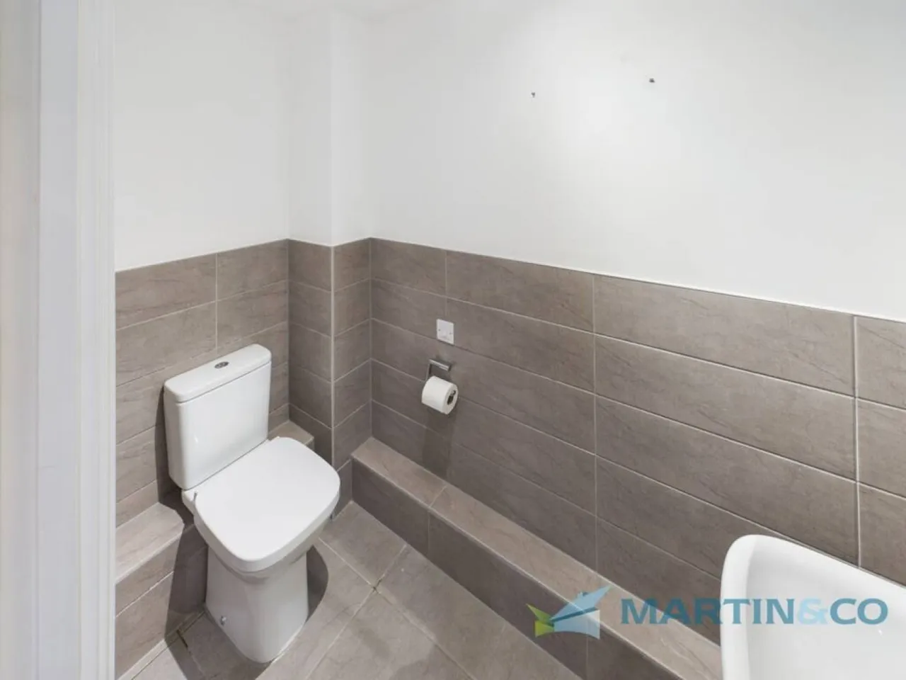 The Dairy, Royal Tunbridge Wells, TN4, photo 8