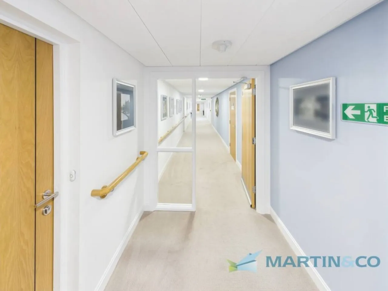 The Dairy, Royal Tunbridge Wells, TN4, photo 12