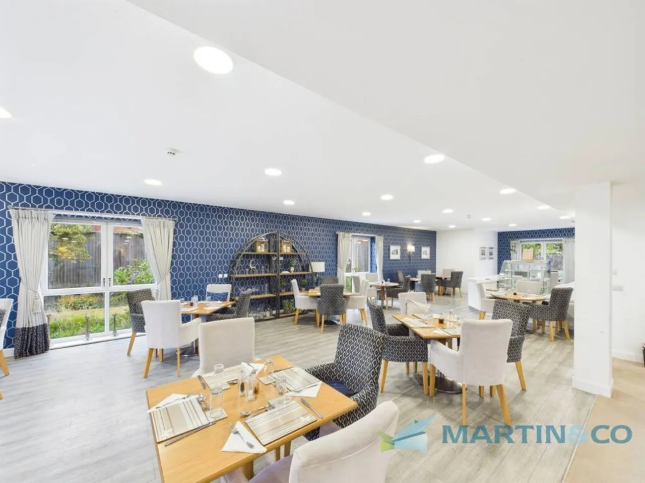 The Dairy, Royal Tunbridge Wells, TN4, photo 16