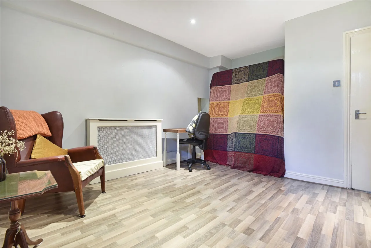 Coventry Road, London, E1, photo 14