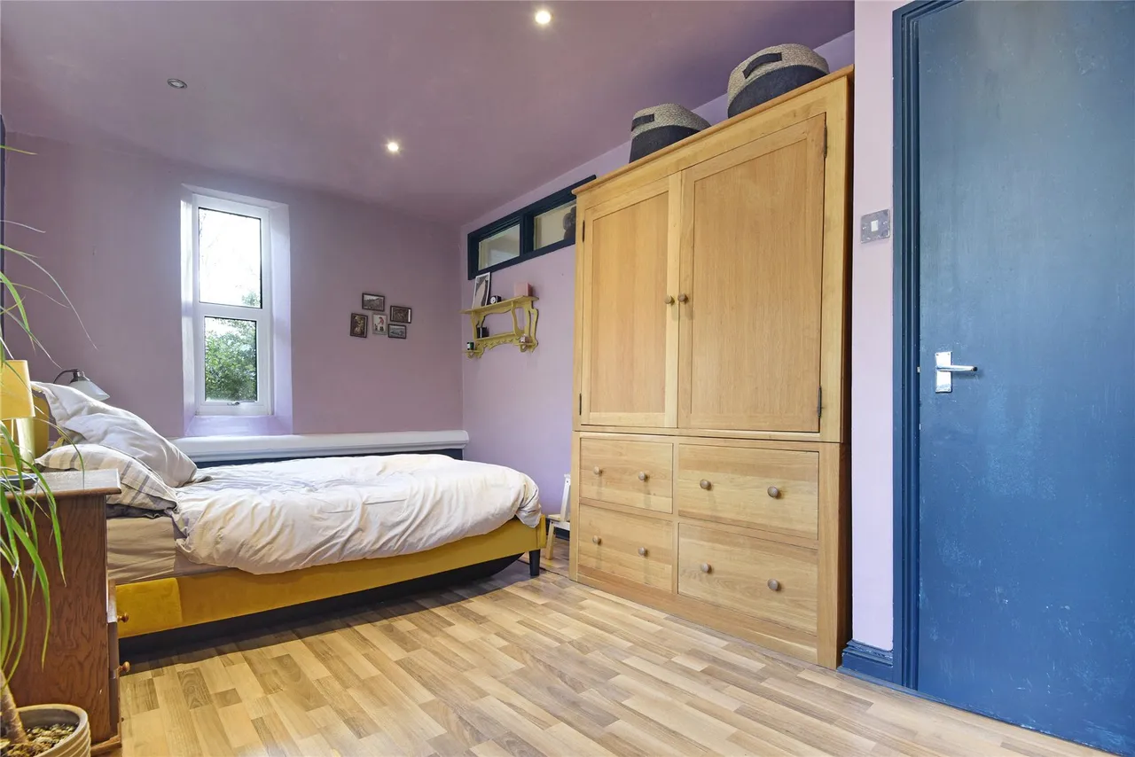 Coventry Road, London, E1, photo 15
