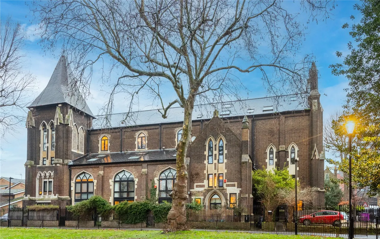 Coventry Road, London, E1, photo 2