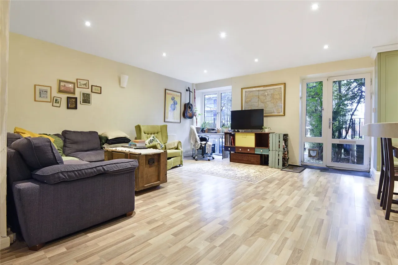 Coventry Road, London, E1, photo 11