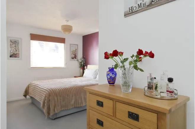 Jutland Crescent, Andover, SP10, photo 9