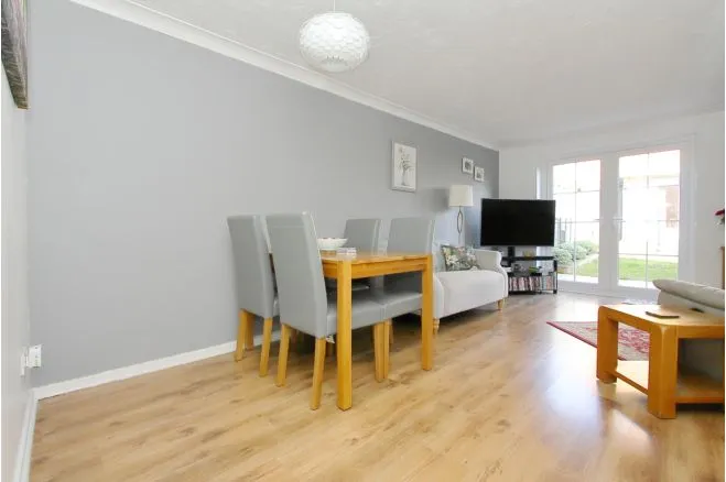 Jutland Crescent, Andover, SP10, photo 8
