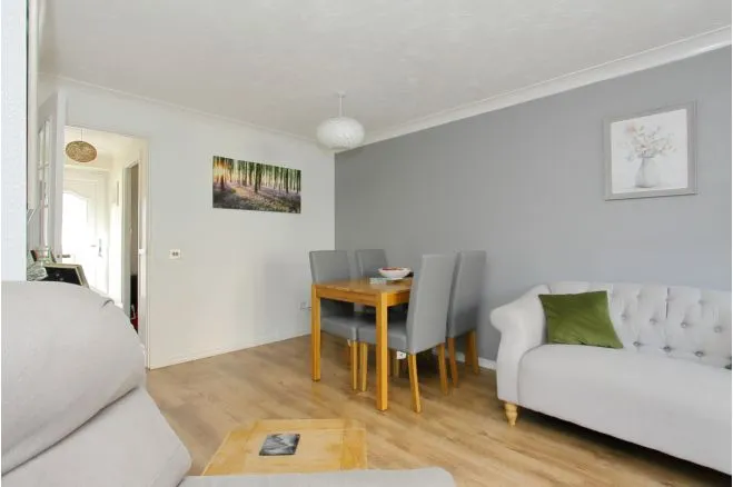 Jutland Crescent, Andover, SP10, photo 7