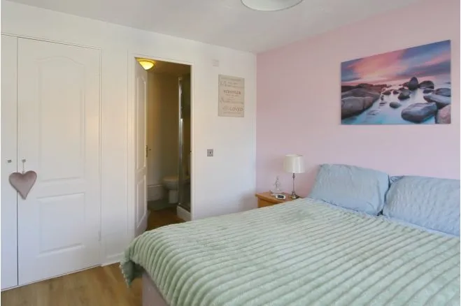 Jutland Crescent, Andover, SP10, photo 13