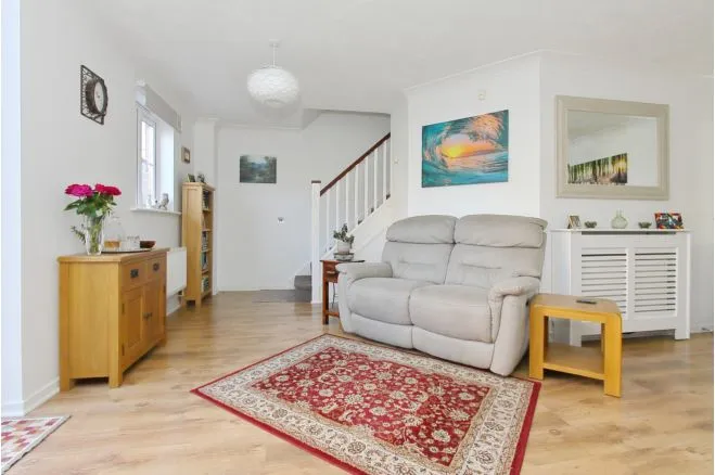 Jutland Crescent, Andover, SP10, photo 4