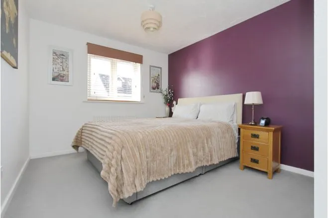 Jutland Crescent, Andover, SP10, photo 10