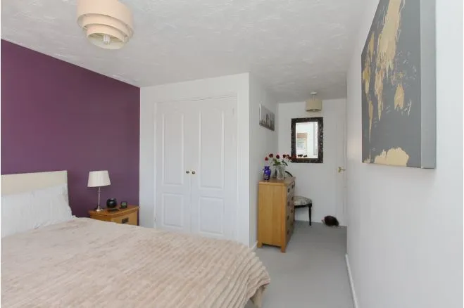 Jutland Crescent, Andover, SP10, photo 11