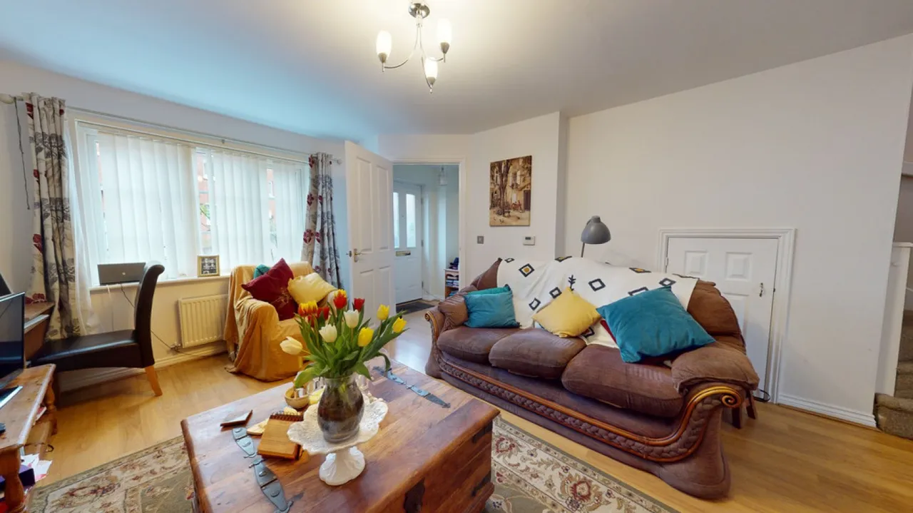 Ruardean Walk, Cheltenham, Gloucestershire, photo 12