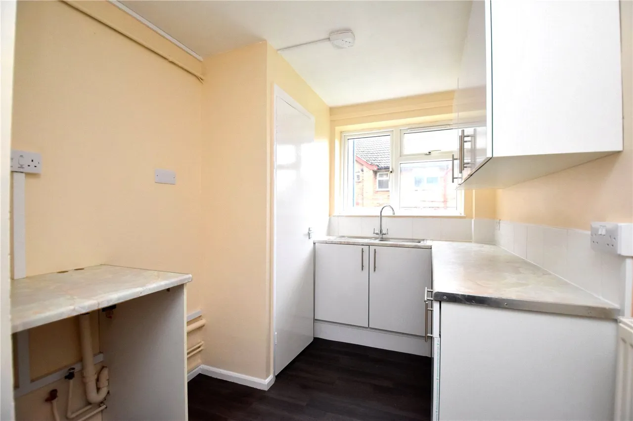 Lakeside Road, Ipswich, IP2, photo 9