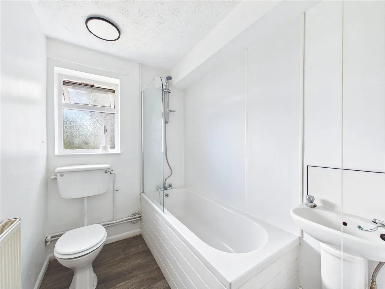 Lakeside Road, Ipswich, IP2, photo 14