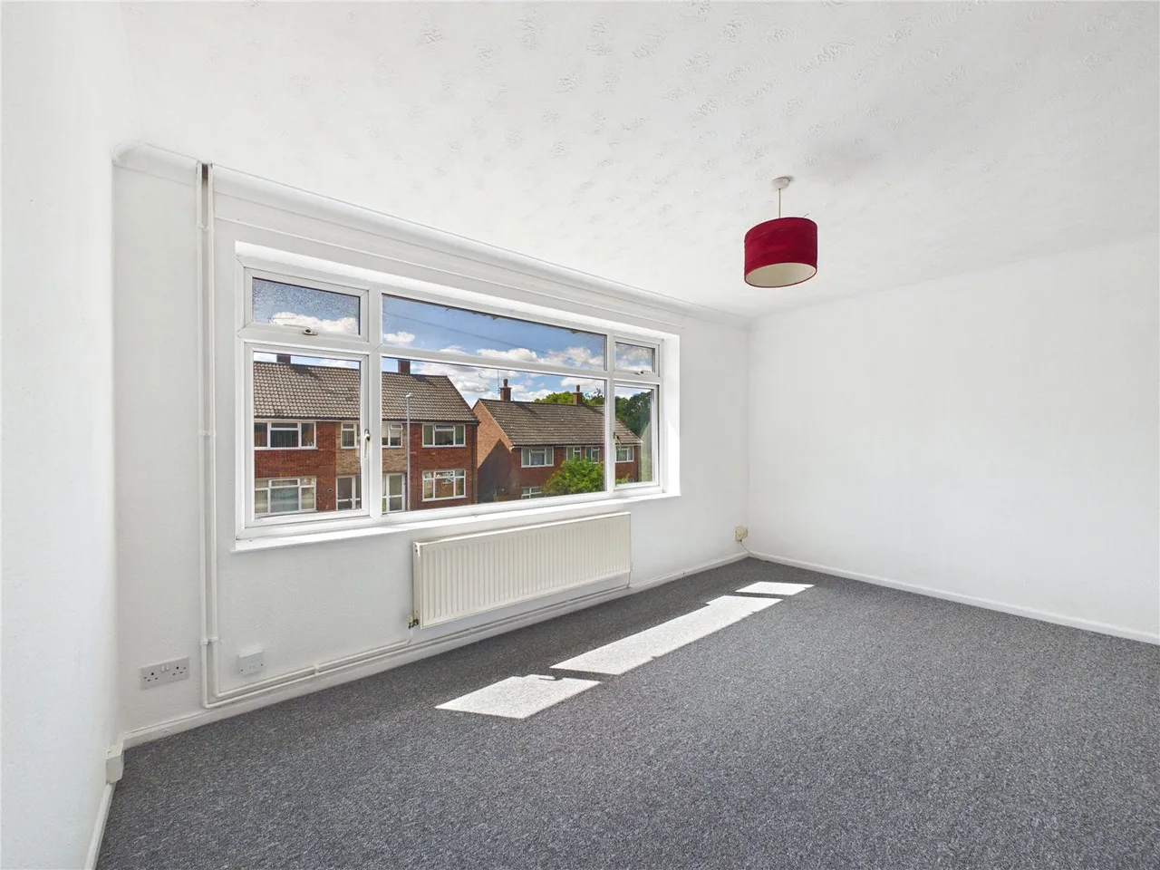 Lakeside Road, Ipswich, IP2, photo 7