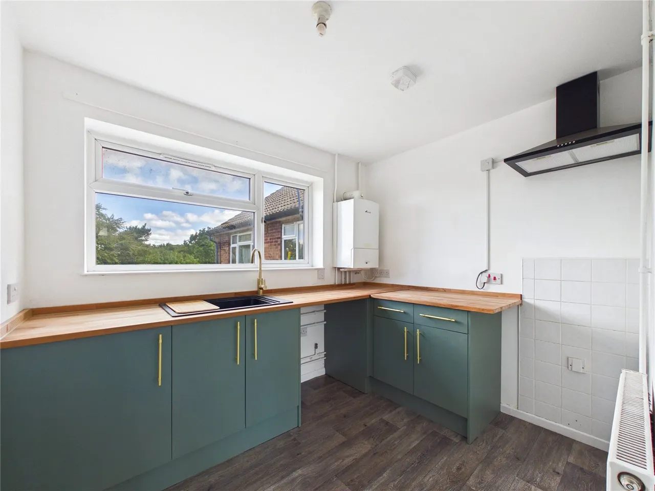 Lakeside Road, Ipswich, IP2, photo 6