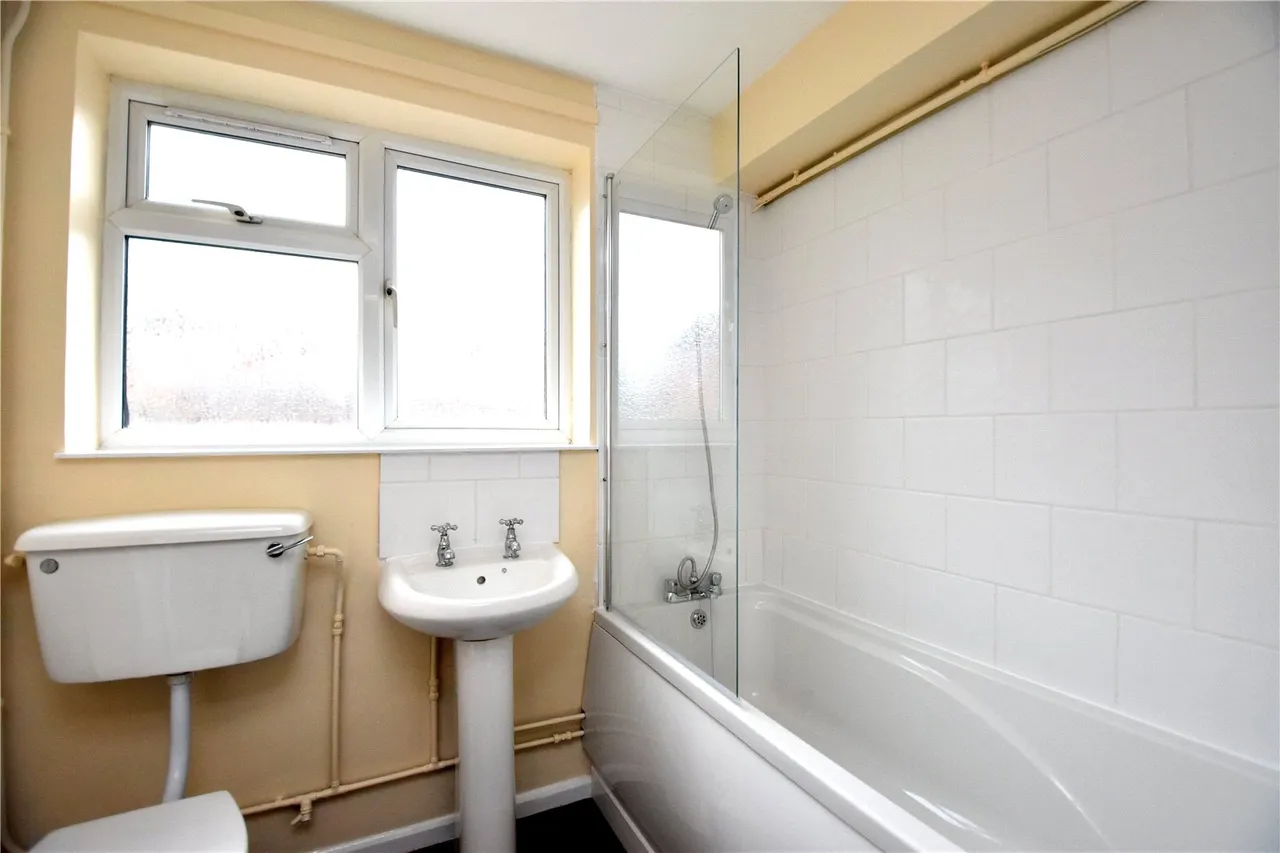 Lakeside Road, Ipswich, IP2, photo 12